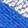 color-fpo