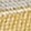 color-fpo