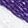 color-fpo