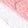 color-fpo