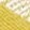color-fpo