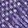 color-fpo