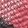 color-fpo