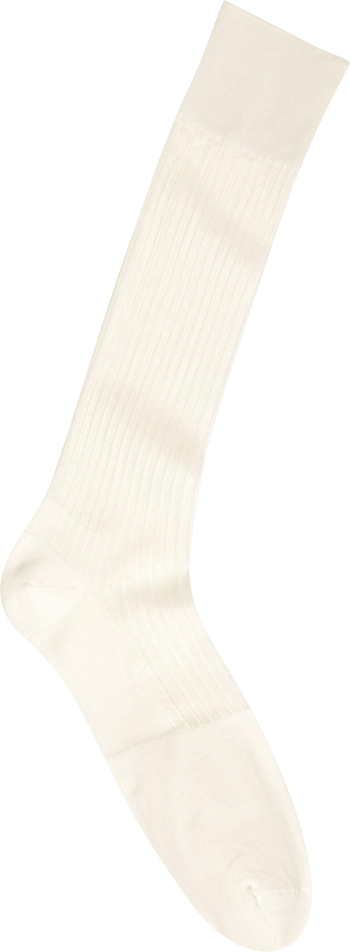 Stacy Adams Vanilla Socks