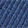 color-fpo
