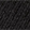 color-fpo