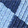color-fpo