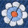 color-fpo