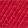 color-fpo
