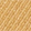 color-fpo