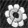 color-fpo