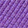 color-fpo