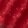 color-fpo