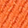 color-fpo