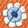 color-fpo