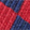 color-fpo
