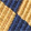color-fpo