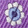 color-fpo