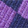 color-fpo