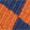 color-fpo