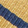 color-fpo