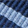 color-fpo