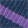 color-fpo