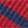 color-fpo