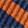 color-fpo