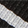 color-fpo