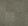 color-fpo