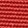 color-fpo