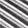 color-fpo
