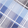 color-fpo
