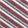 color-fpo