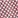 color-fpo