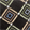 color-fpo