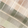 color-fpo