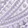 color-fpo