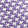 color-fpo