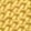 color-fpo