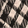 color-fpo