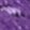 color-fpo