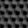 color-fpo
