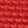 color-fpo