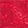 color-fpo