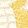 color-fpo