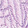 color-fpo