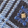 color-fpo