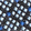 color-fpo